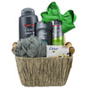 Why Father's Day Gift Basket Delivery is Ideal for Remote Celebrations