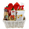 Unveiling the Trend: The Rising Popularity of Coffee Gift Baskets