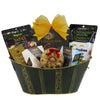 Soothing the Soul: Top Picks for Sympathy Gift Baskets in Toronto