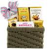 birthday gift basket 