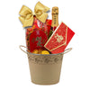 chinese new year gift baskets toronto