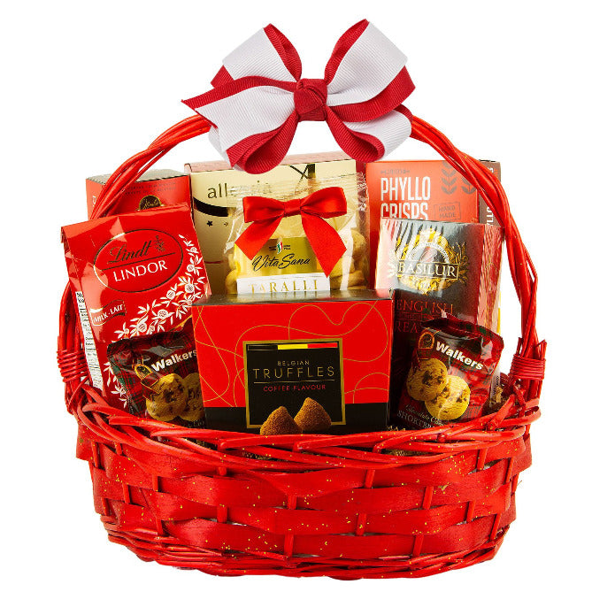 http://alexandriagiftbaskets.ca/cdn/shop/products/happy-day-gift-basket.jpg?v=1636301508