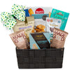 fathers day gift baskets toronto, get well gift baskets toronto, healthy gift baskets toronto