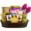 A Guide for Thoughtful Gift Baskets Toronto Delivery