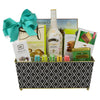 Customizable Corporate Gift Baskets Delivered in Toronto