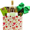Delightful Gift Basket Ideas That Will Make Her Feel Special
