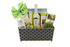 10 Reasons Why Gift Baskets Make the Perfect Corporate Gifts