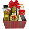 Diwali Gift Baskets: Delightful Treats for Your Loved Ones