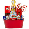 Easter Gift Baskets: All-Age Holiday Delights