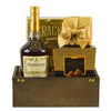 Father’s Day Gift Basket Bonanza Fit for Any Budget