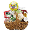 A Compassionate Guide to Sympathy Gift Baskets
