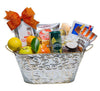 Mother's Day Gift Basket Guide: A Perfect Token of Appreciation