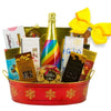 How to Create Luxury Gift Baskets in Toronto