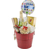 How to Send a Surprise Birthday Gift Basket in Toronto