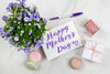 AMAZING GIFT BASKET IDEAS FOR MOTHER’S DAY