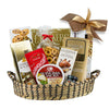 Facts You Should Know about Sympathy Gift Baskets in Toronto