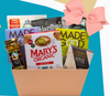 A  Little Spring Cheer: Get Well Gift Ideas to Brighten Their Day