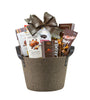 Sympathy Gift Baskets Toronto: A Gesture of Compassion