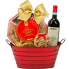 Tips for Buying the Perfect Chinese New Year Gift Baskets