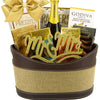 Toronto Gift Baskets Ideas for Your Loved One