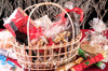 10 Last-Minute Corporate Gift Basket Ideas for Christmas