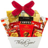 Say Thanks in Style with Toronto's Gift Baskets