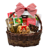 How to Make Mother's Day Extra Special with a Thoughtful Gift Basket