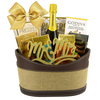 Gift Basket Etiquette: What to Send (and What to Avoid!) for Every Occasion