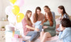 The Dos and Don’ts of Baby Shower Gifting