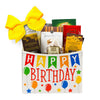 birthday baskets toronto, birthday gift baskets toronto