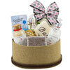 birthday basket delivery, luxury gift baskets toronto, mothers day gift baskets toronto, Spa gift baskets toronto