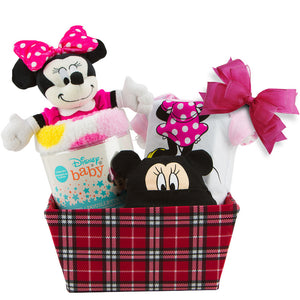 best gift baskets toronto, custom gift baskets, gift basket delivery toronto, gift baskets toronto