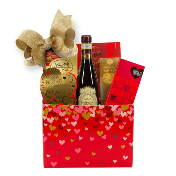 392dbd59-c388-45af-9867-