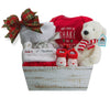 best gift baskets toronto, custom gift baskets, gift basket delivery toronto, gift baskets toronto
