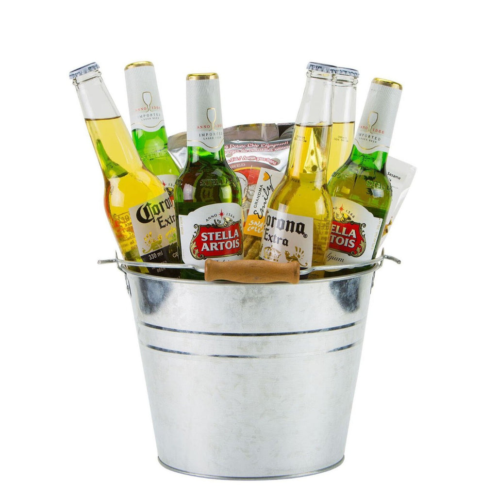 beer gift baskets toronto, fathers day gift baskets toronto, valentine gift baskets toronto, wine gift baskets toronto