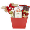 easter gift basket delivery torontom easter gift baskets toronto