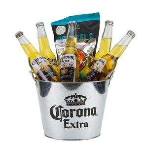 beer gift baskets toronto valentine gift baskets toronto,