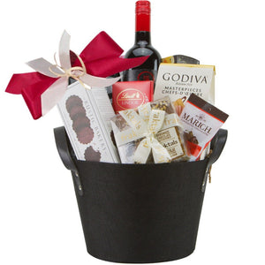 beer gift baskets toronto, fathers day gift baskets toronto, sympathy baskets toronto, wine basket delivery toronto, custom gift baskets
