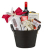 beer gift baskets toronto, fathers day gift baskets toronto, sympathy baskets toronto, wine basket delivery toronto, custom gift baskets