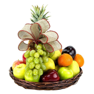 fruit gift baskets toronto, get well baskets toronto, healthy gift baskets toronto, kosher gift baskets toronto