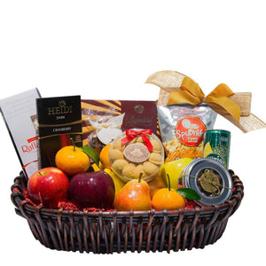fruit gift baskets toronto, mothers day gift baskets toronto
