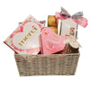 valentines day gift baskets toronto, valentine gift baskets toronto