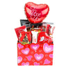valentines day gift baskets toronto, valentine gift baskets toronto
