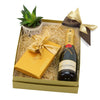 luxury gift baskets toronto, wine gift baskets toronto