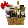 corporate gift baskets toronto