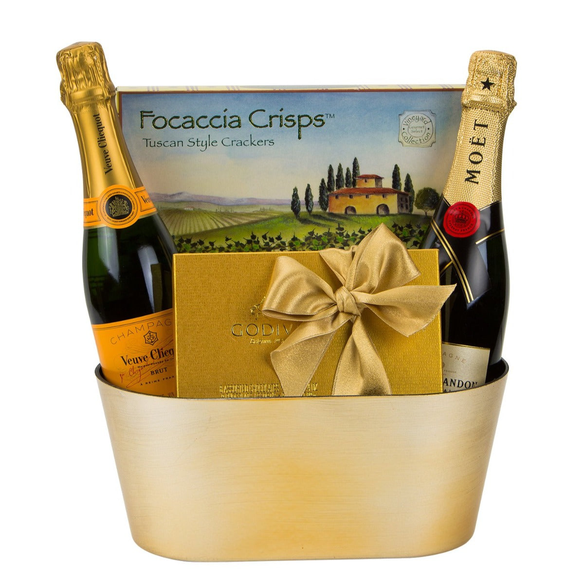 beer gift baskets toronto, birthday baskets toronto, fathers day gift baskets toronto, luxury gift baskets toronto, wine gift baskets toronto