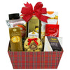 get well gift baskets toronto, thank you gift baskets toronto, gourmet food baskets toronto, fathers day gift baskets toronto