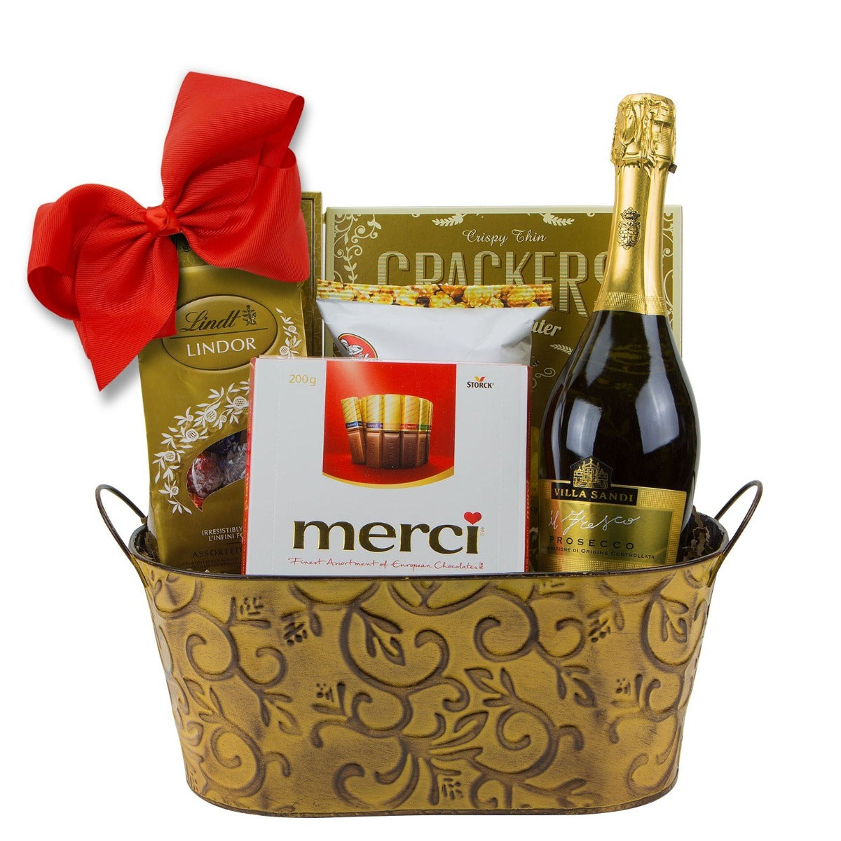 beer gift baskets toronto, fathers day gift baskets toronto, thank you gift baskets toronto, wine basket delivery toronto, custom gift baskets