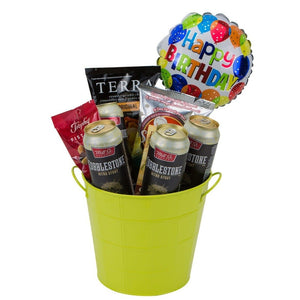 beer gift baskets toronto, birthday gift baskets toronto, wine gift baskets toronto