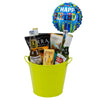 birthday baskets toronto, birthday gift baskets toronto, beer gift baskets toronto
